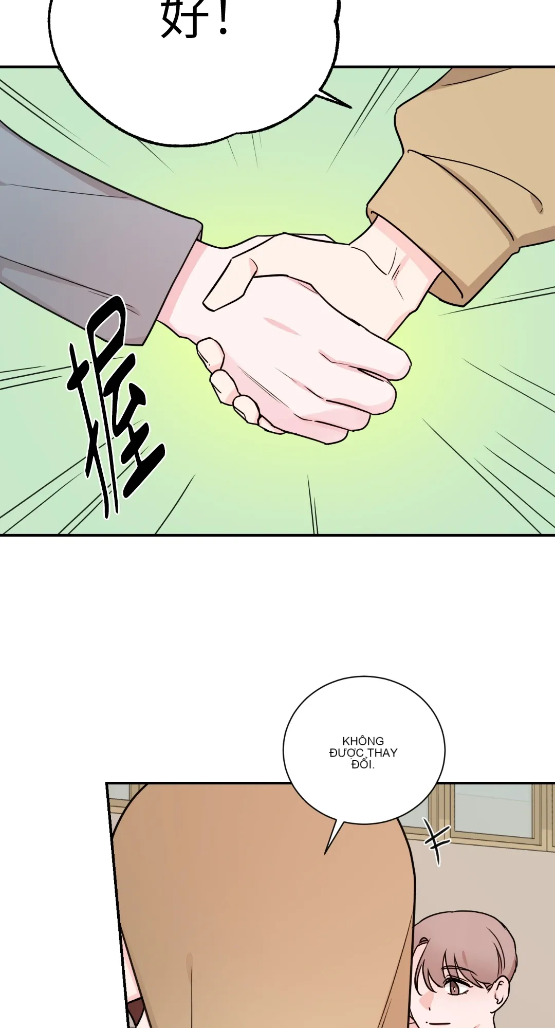 Giết Switch Chương 1-55