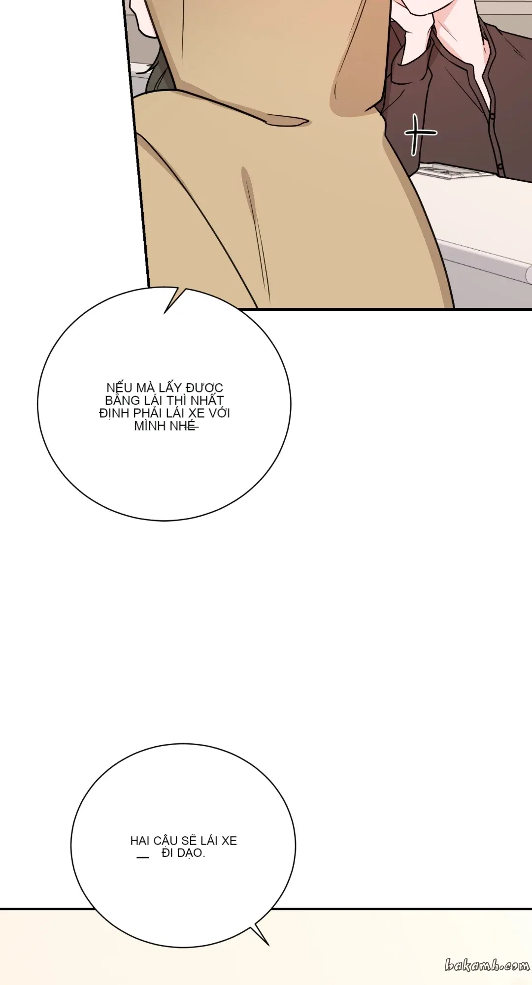 Giết Switch Chương 1-55