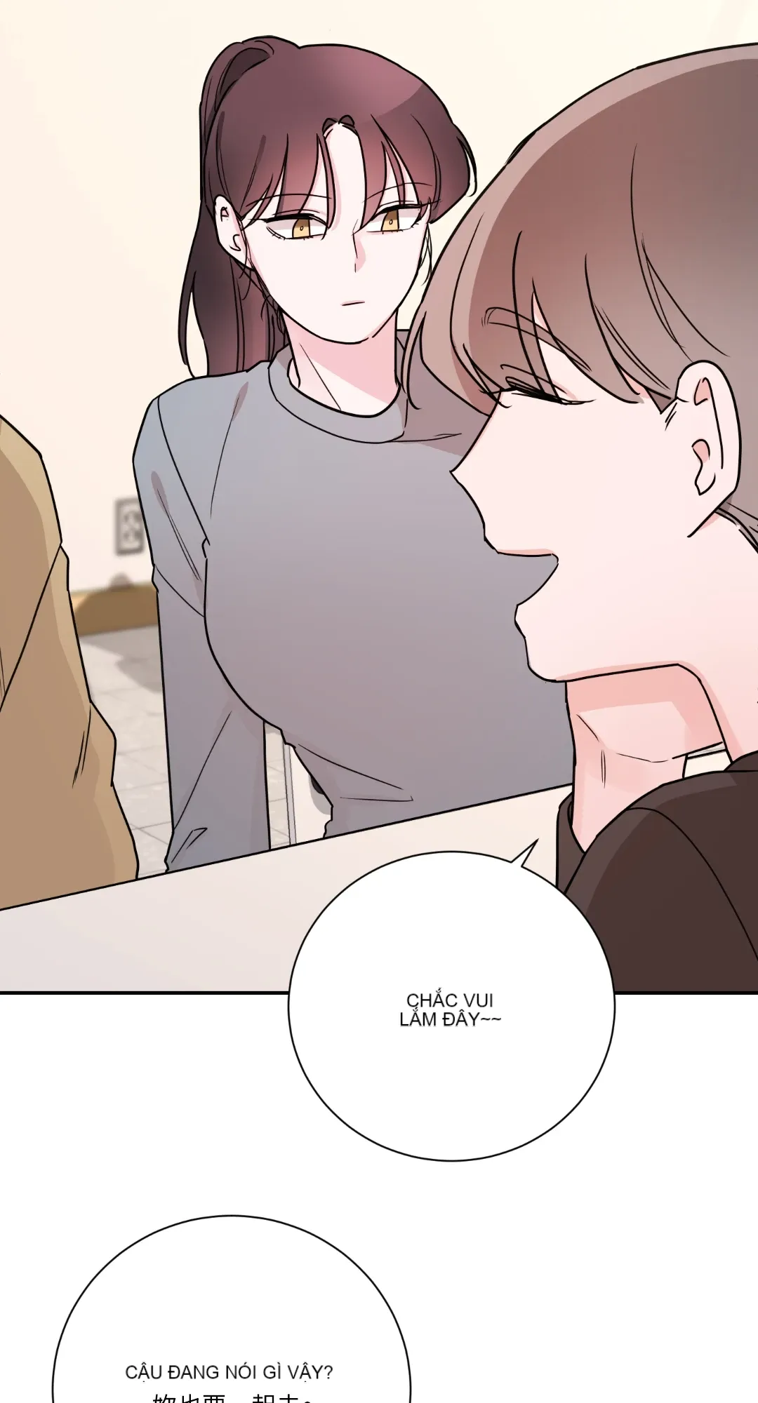 Giết Switch Chương 1-55