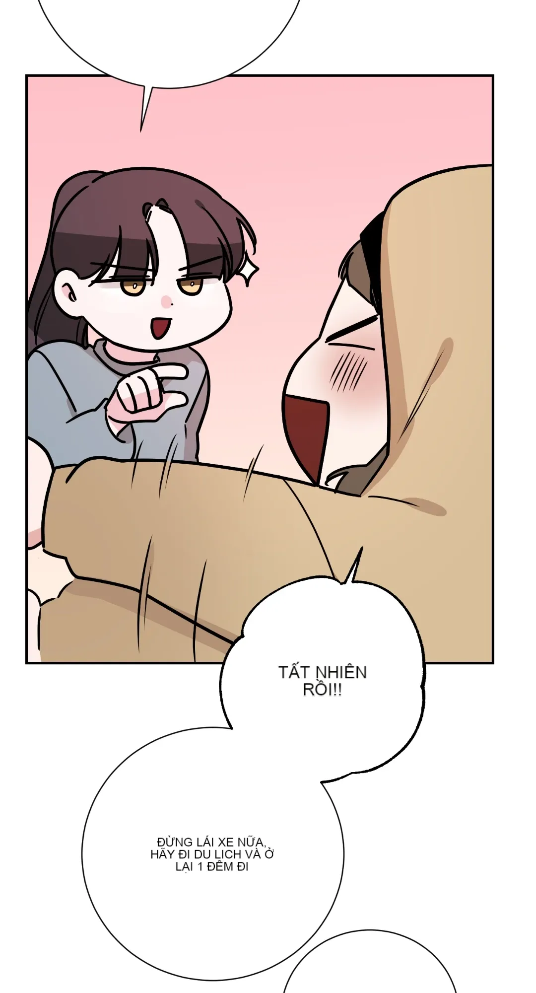 Giết Switch Chương 1-55