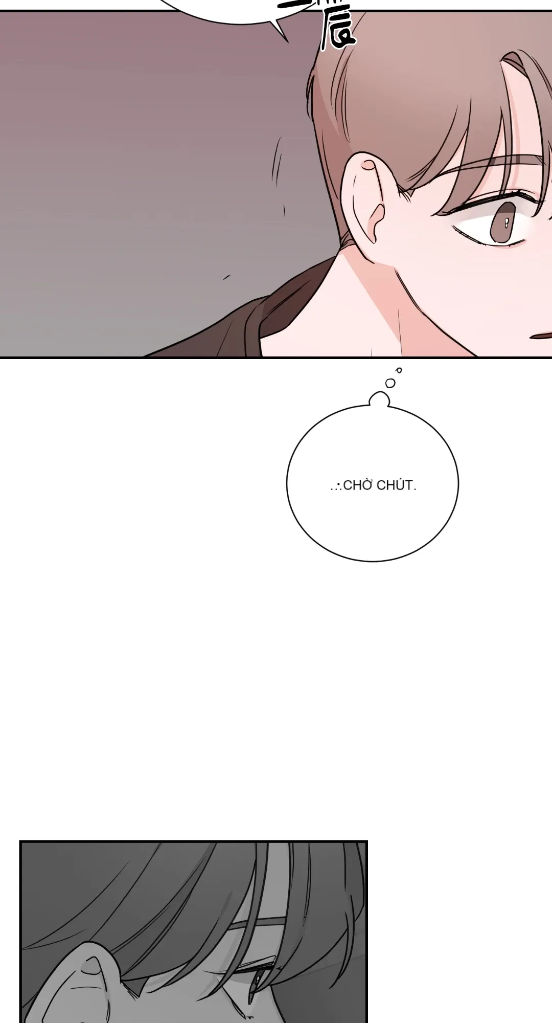 Giết Switch Chương 1-55