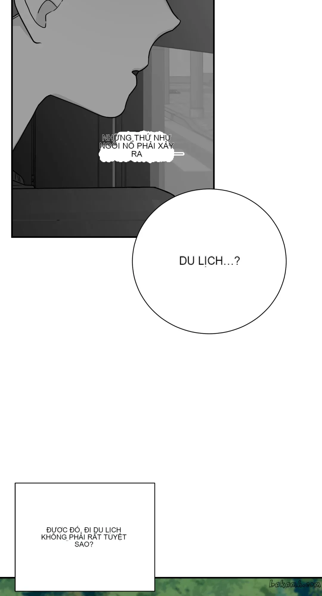 Giết Switch Chương 1-55