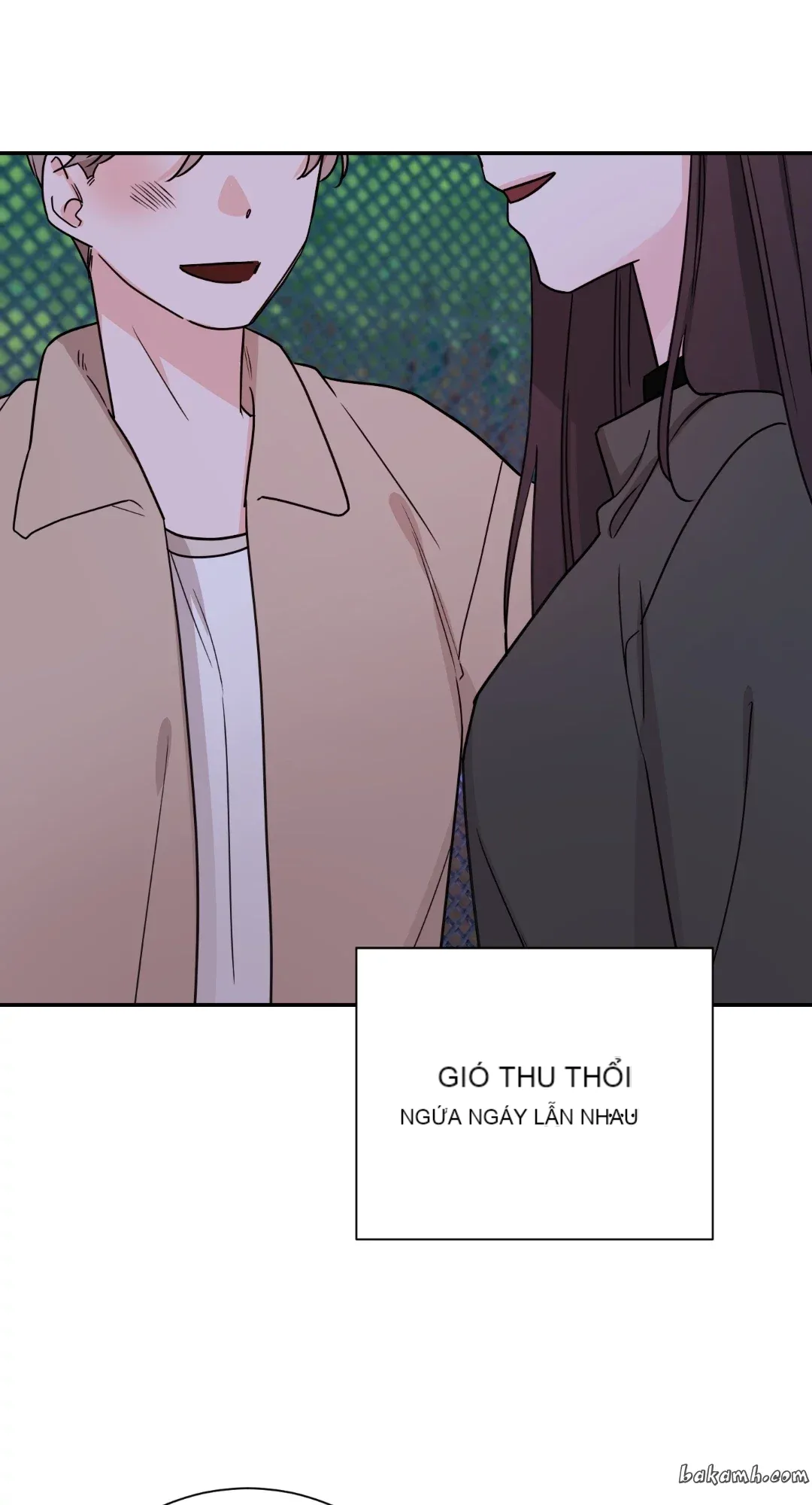 Giết Switch Chương 1-55