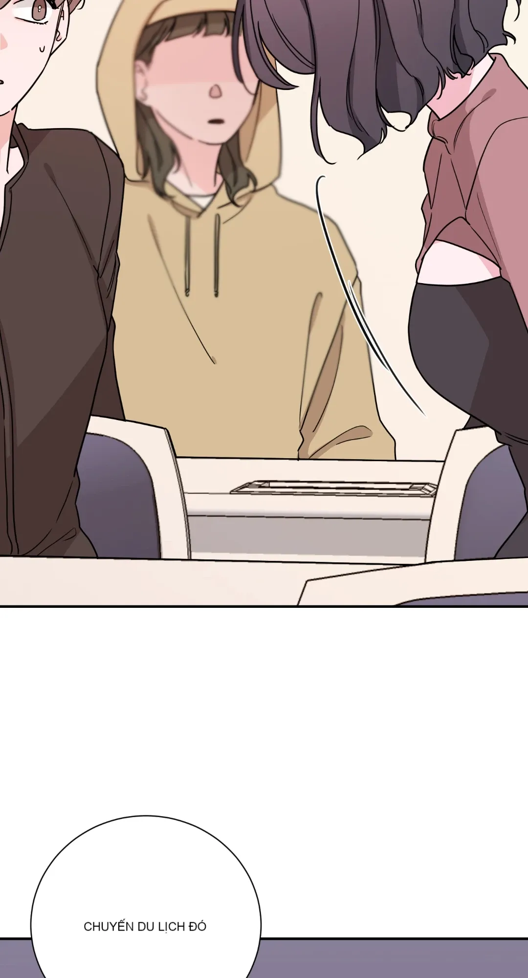 Giết Switch Chương 1-55