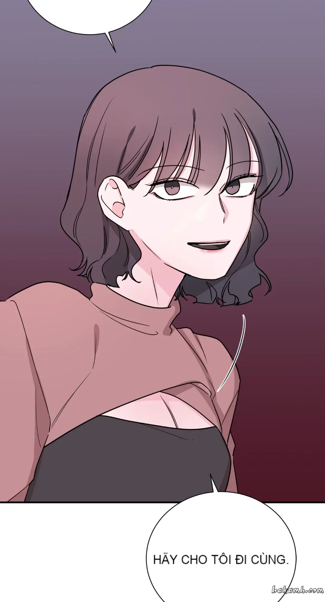 Giết Switch Chương 1-55