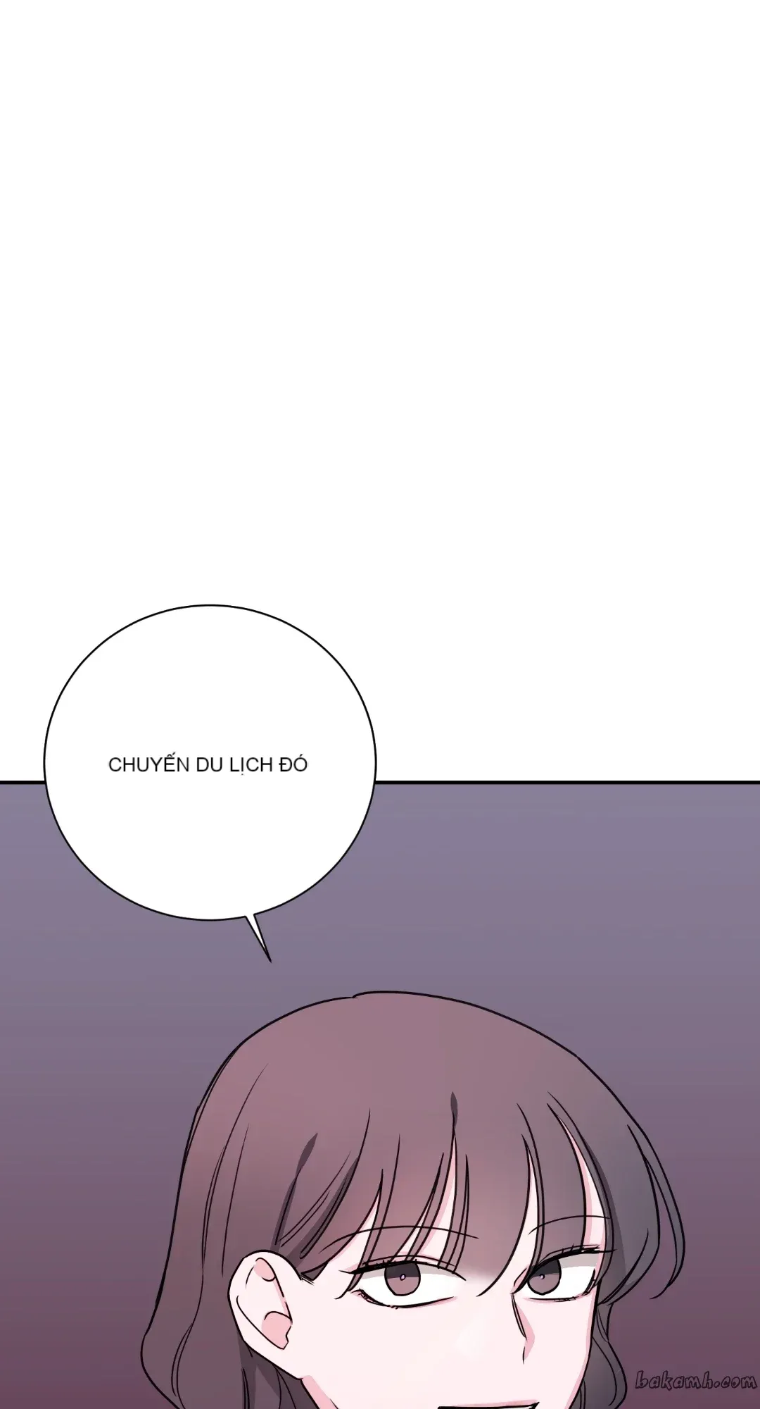 Giết Switch Chương 1-55