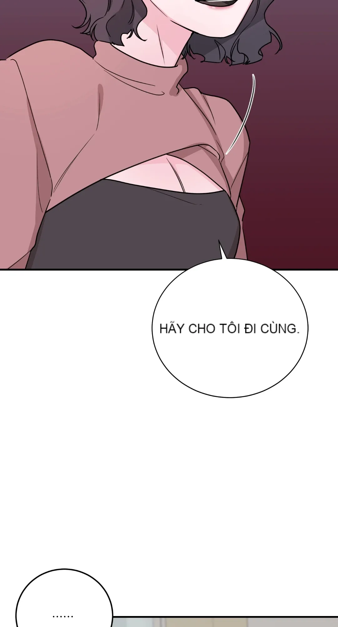 Giết Switch Chương 1-55