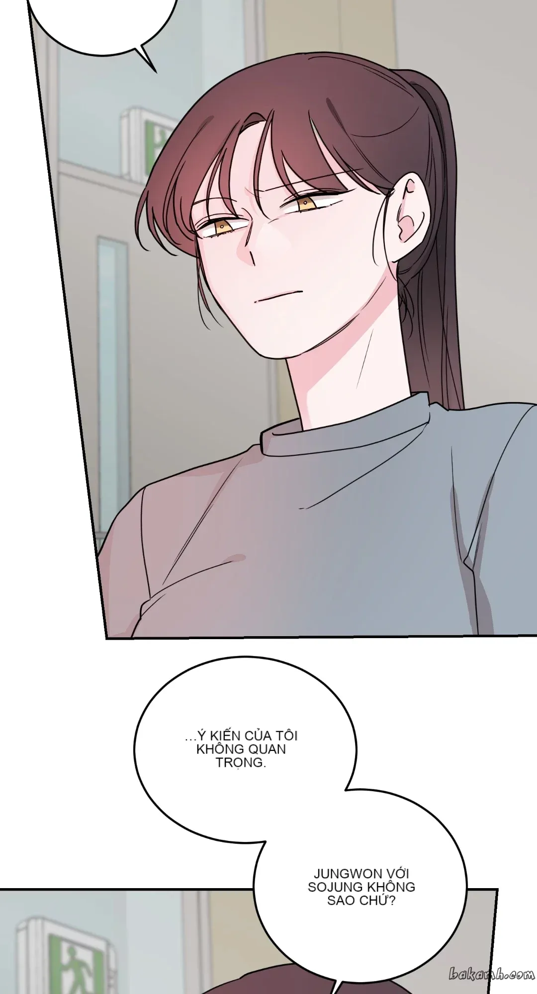 Giết Switch Chương 1-55