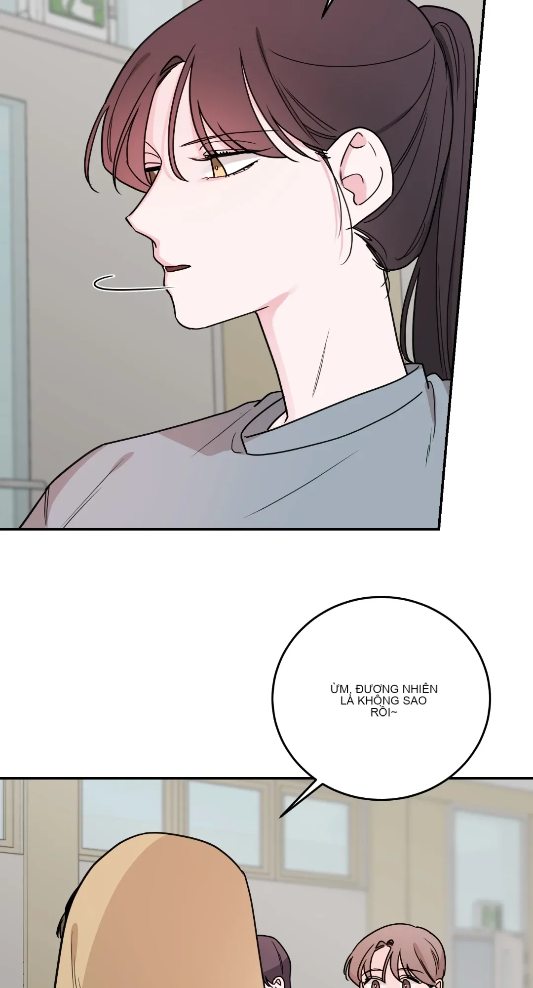 Giết Switch Chương 1-55