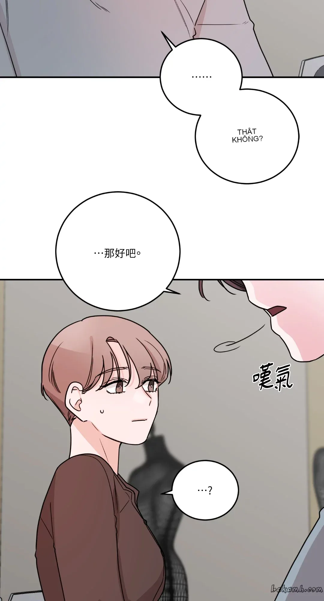 Giết Switch Chương 1-55