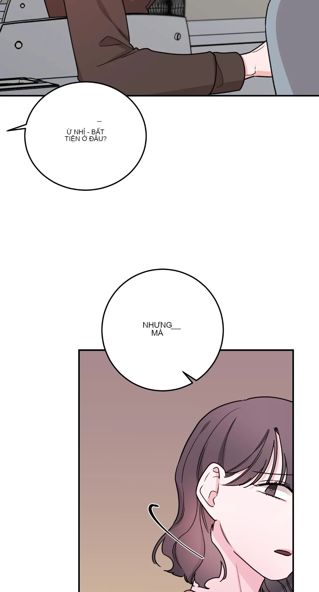 Giết Switch Chương 1-55