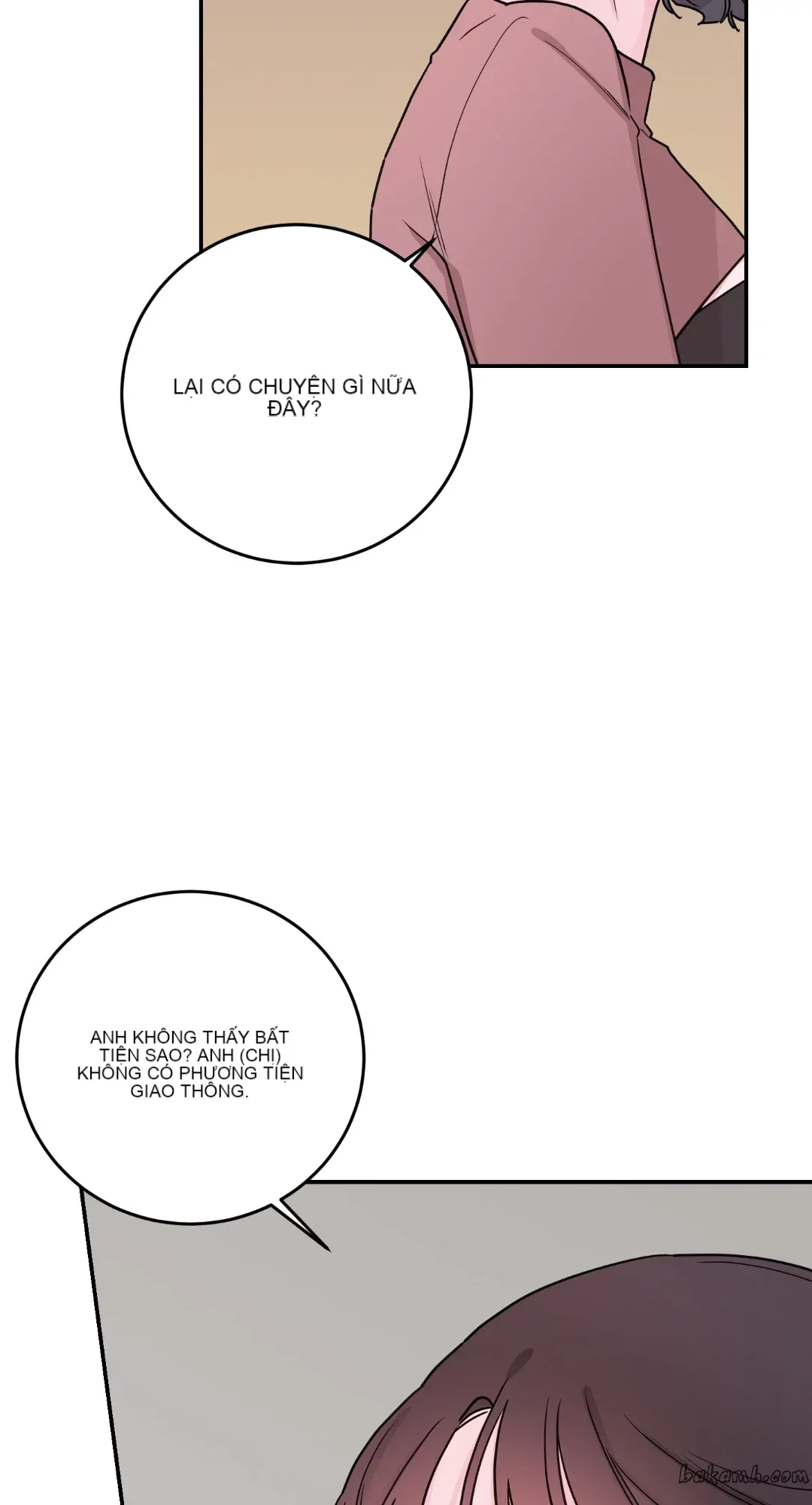 Giết Switch Chương 1-55