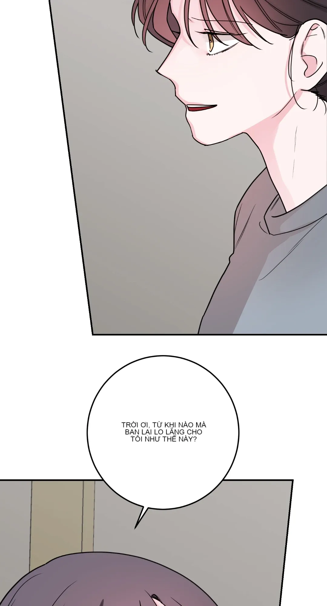 Giết Switch Chương 1-55