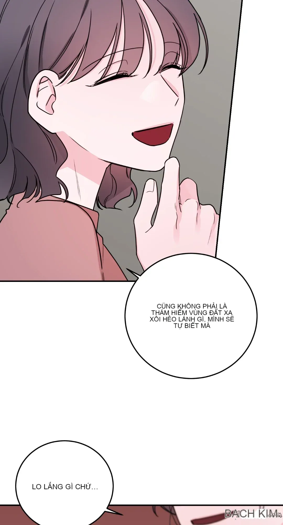 Giết Switch Chương 1-55