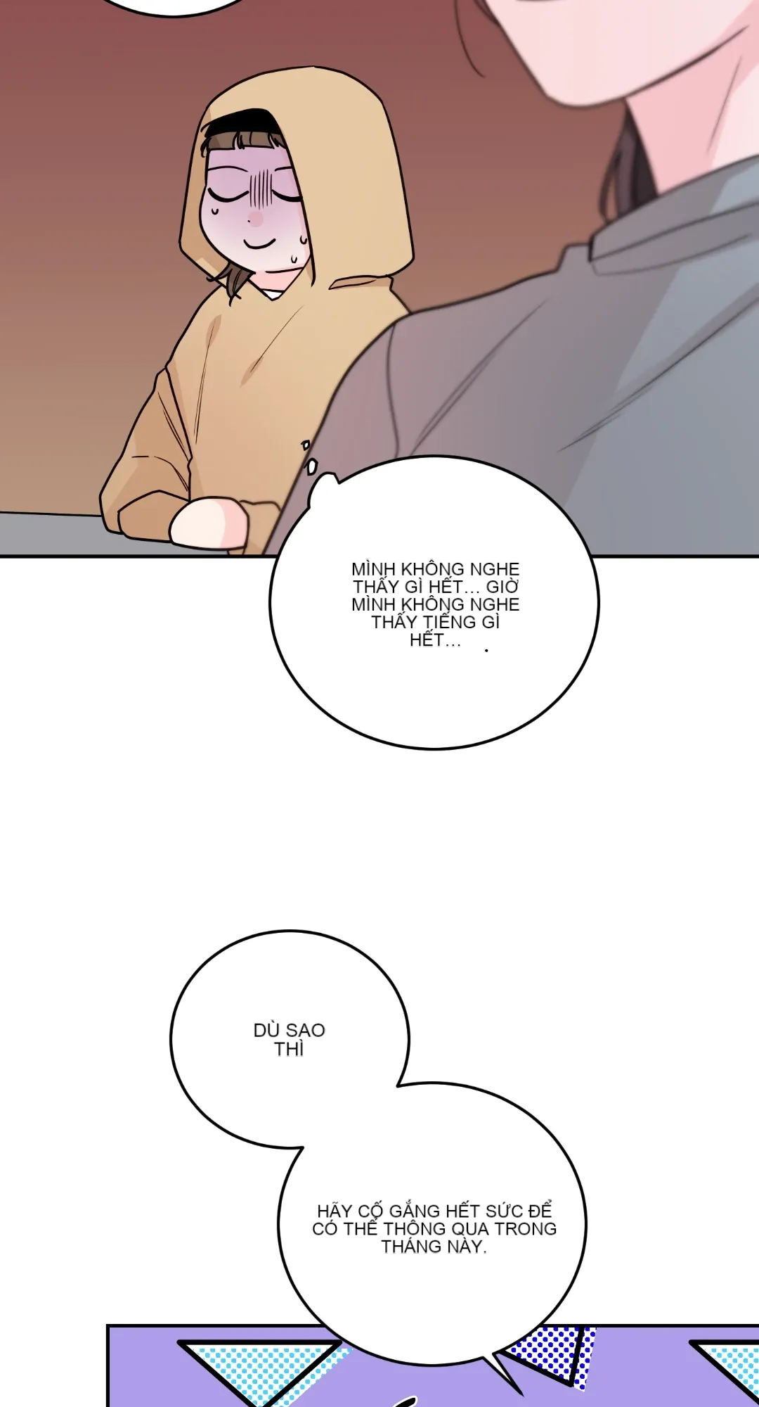 Giết Switch Chương 1-55