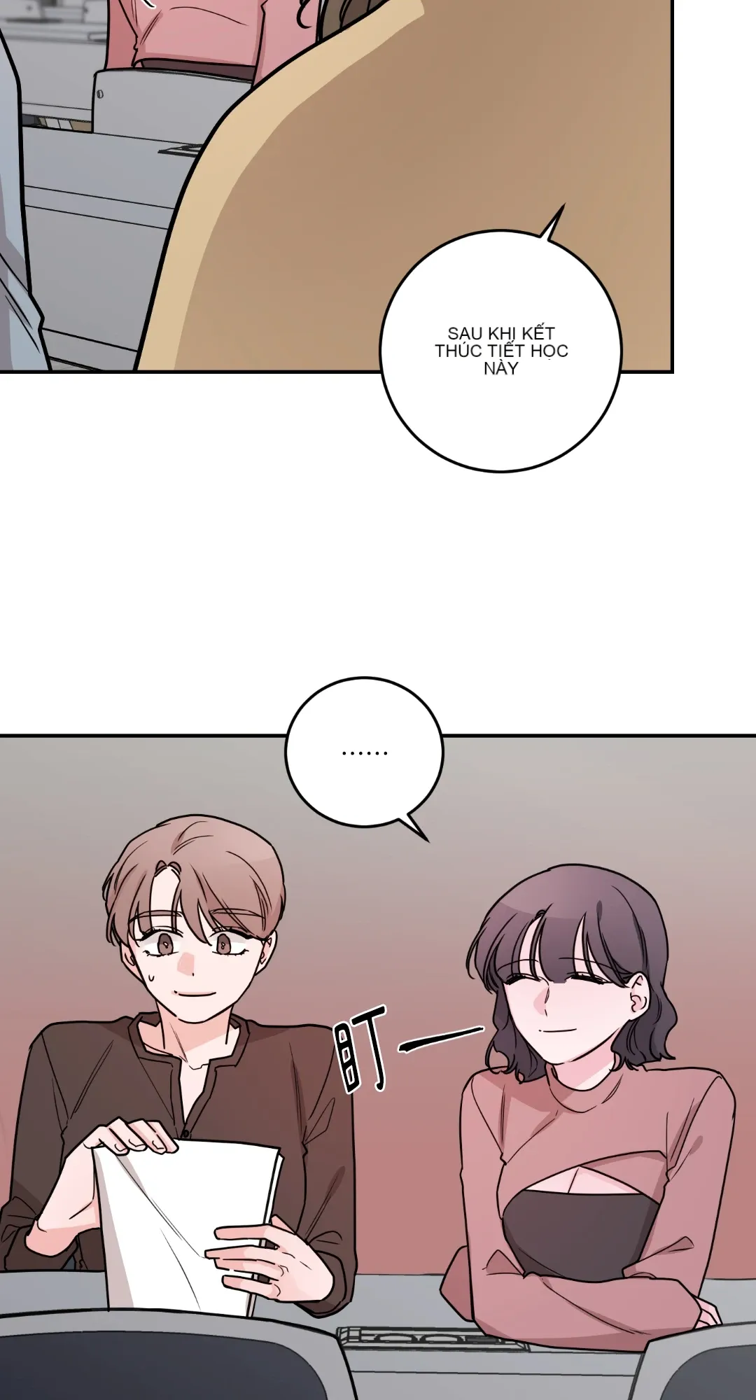 Giết Switch Chương 1-55