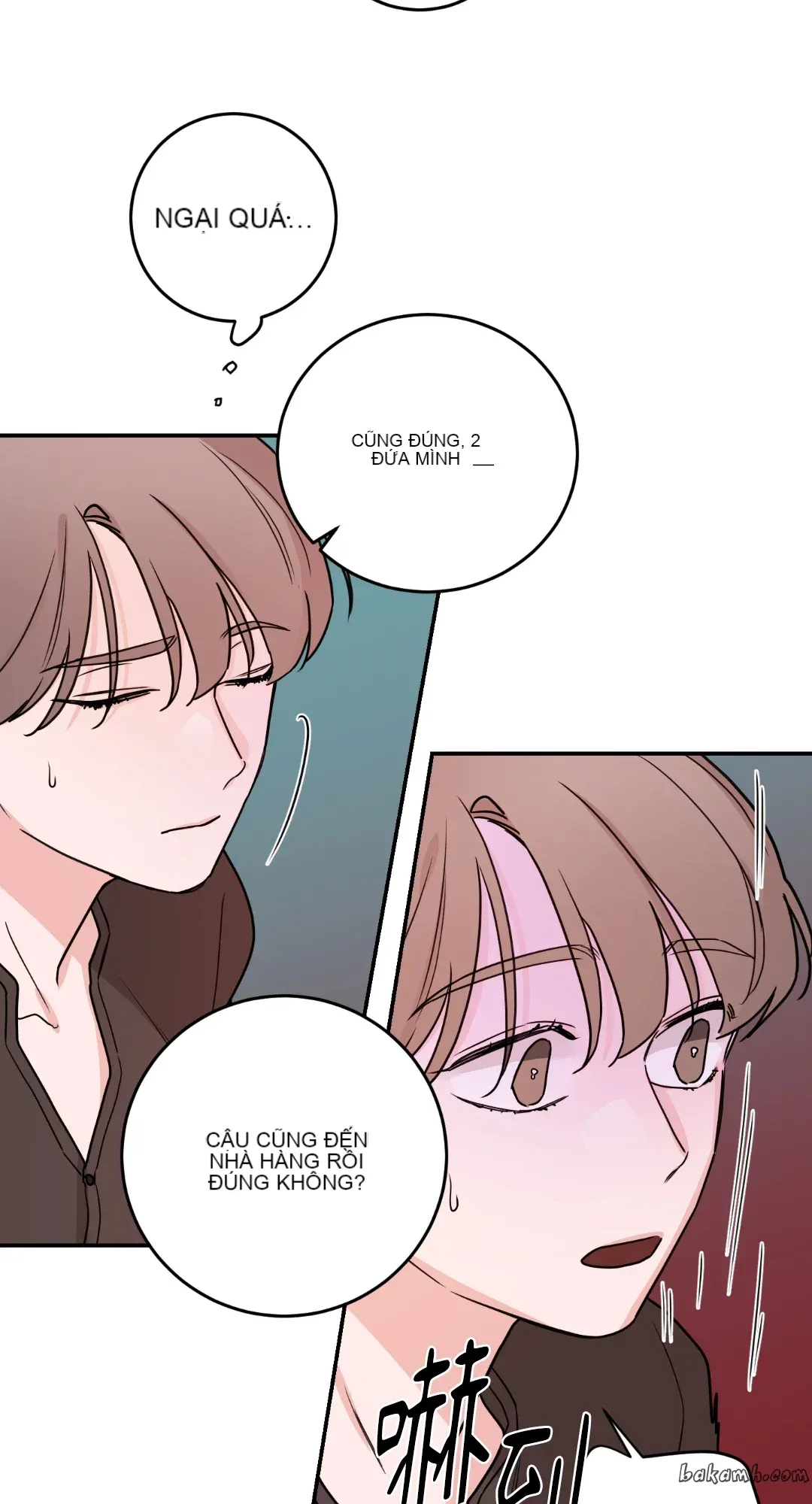 Giết Switch Chương 1-55