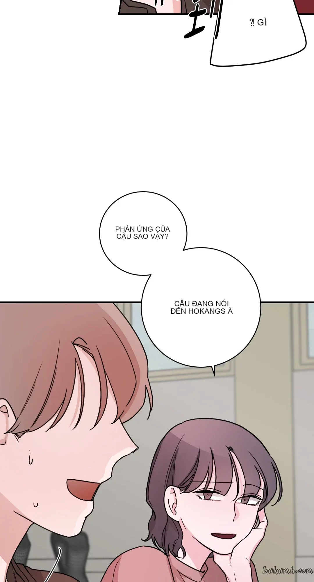 Giết Switch Chương 1-55