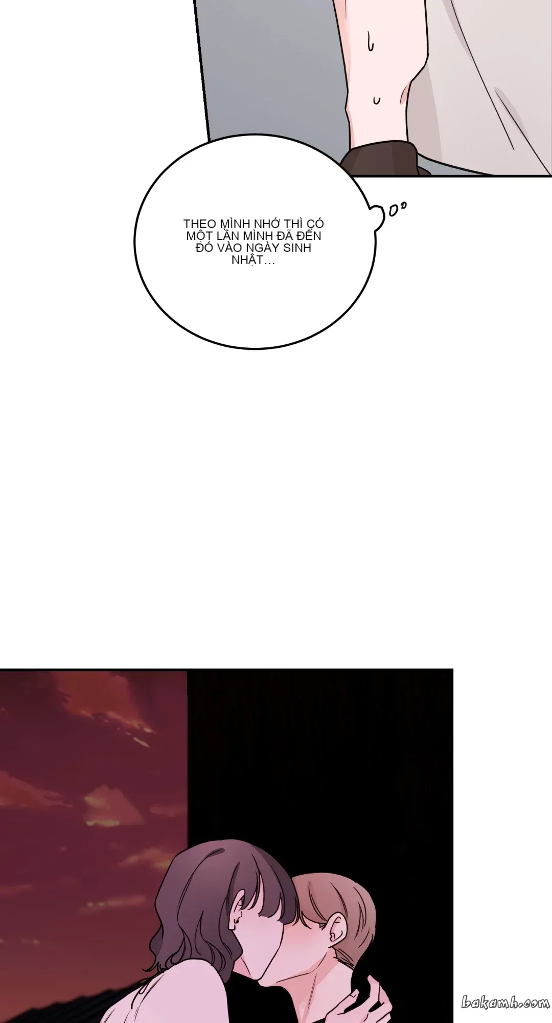 Giết Switch Chương 1-55