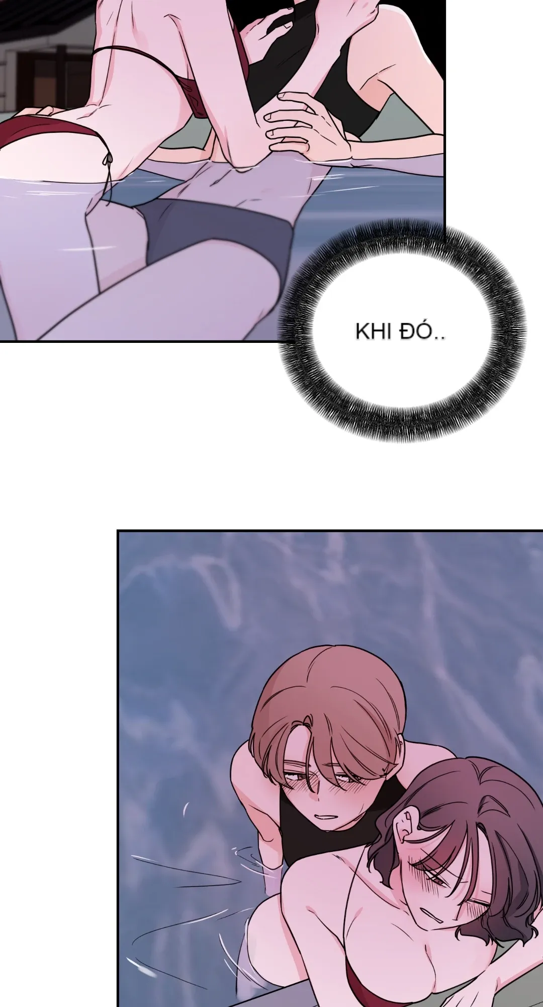 Giết Switch Chương 1-55