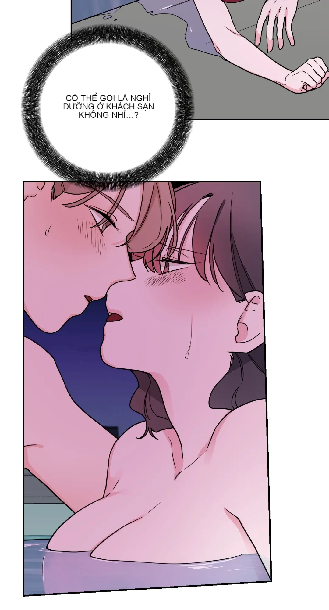 Giết Switch Chương 1-55