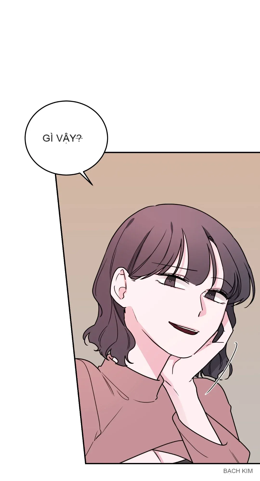 Giết Switch Chương 1-55