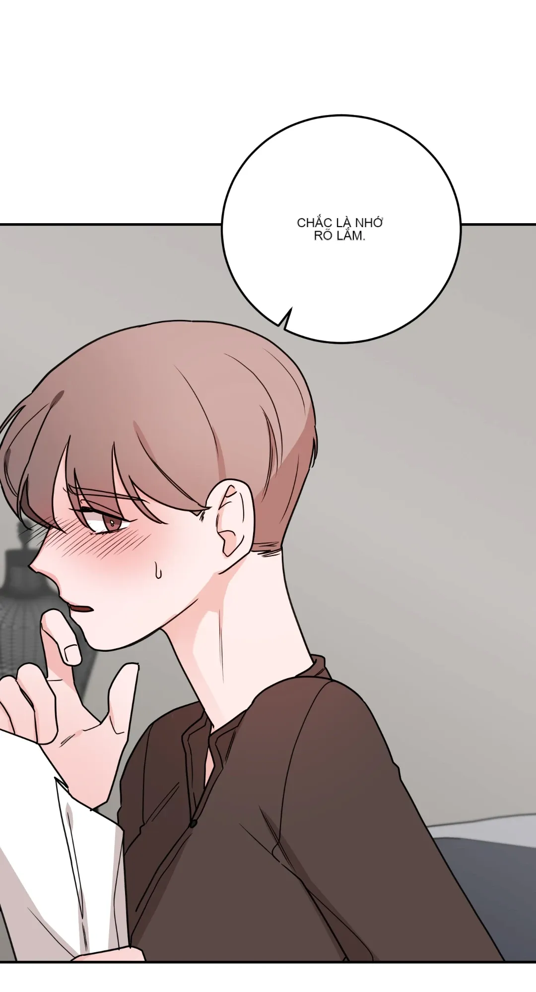 Giết Switch Chương 1-55