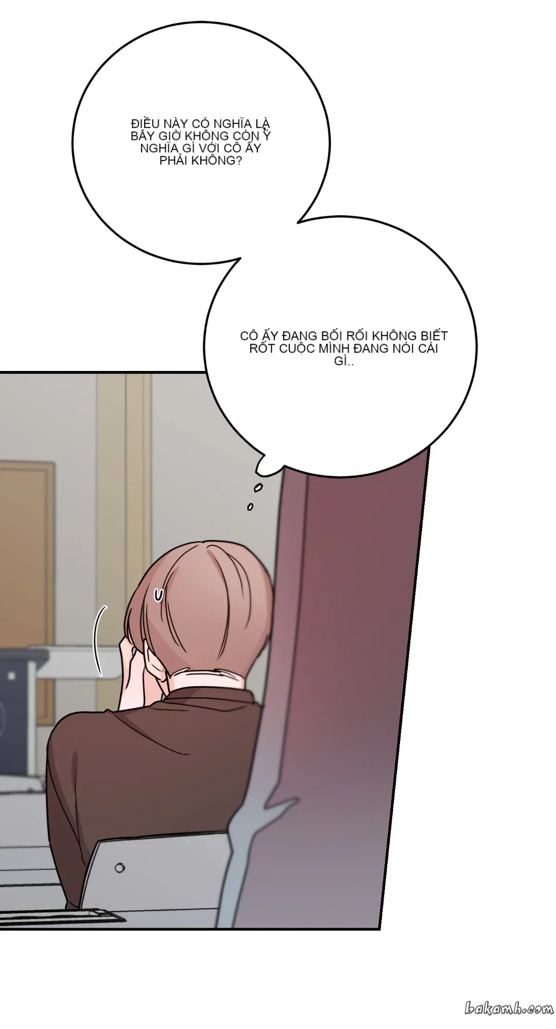 Giết Switch Chương 1-55