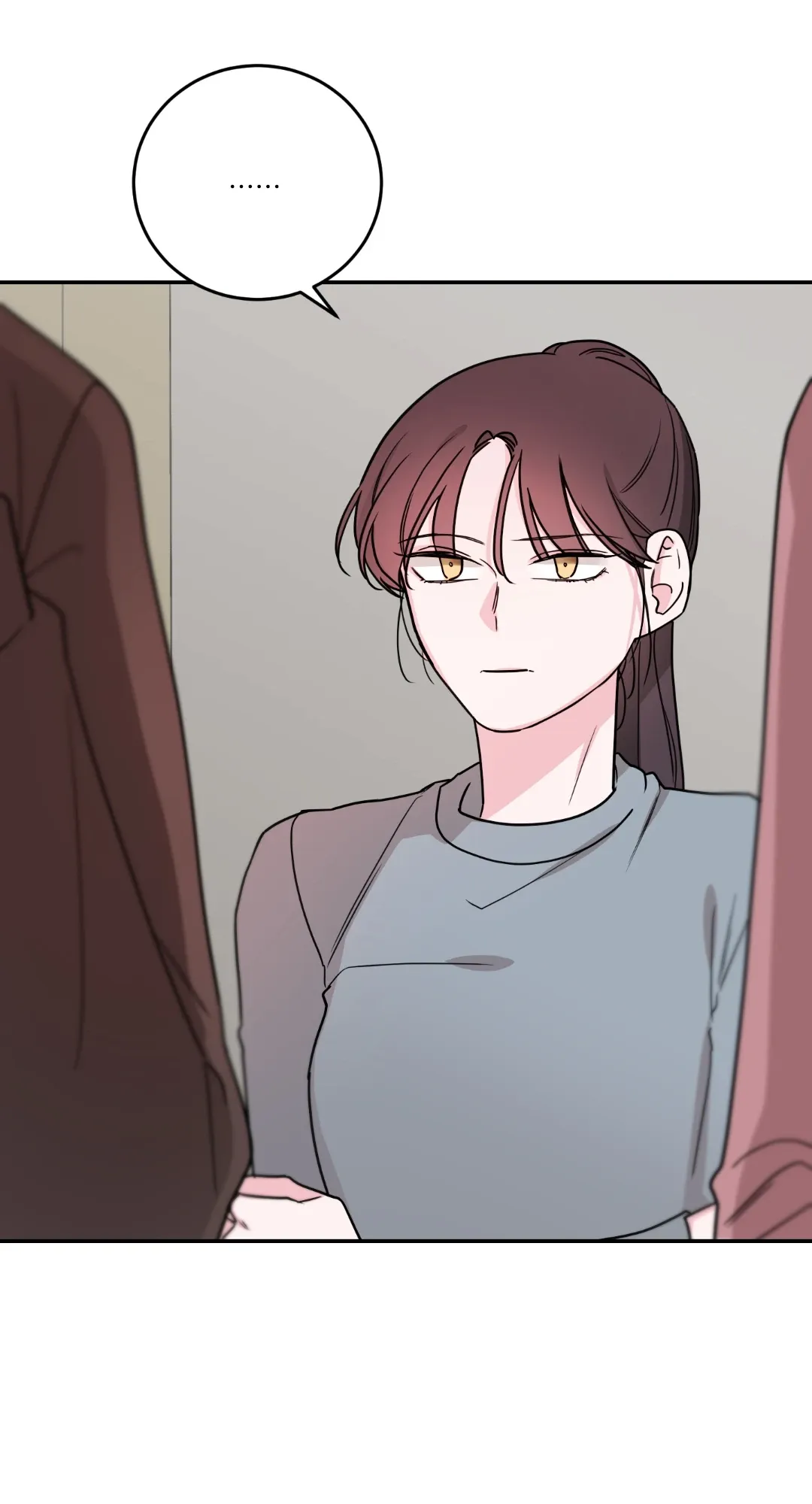 Giết Switch Chương 1-55