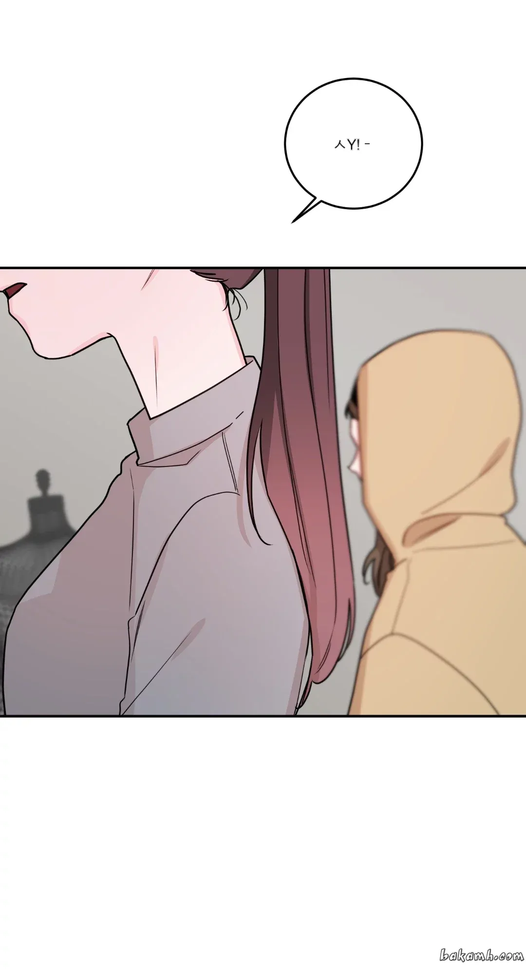 Giết Switch Chương 1-55