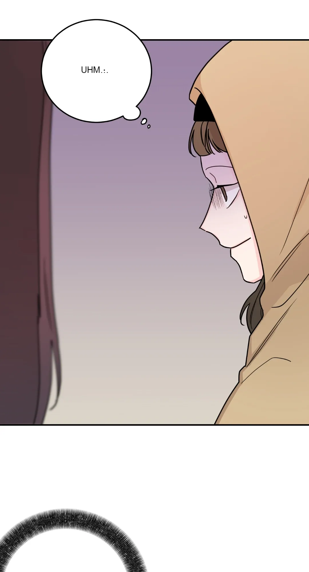 Giết Switch Chương 1-55