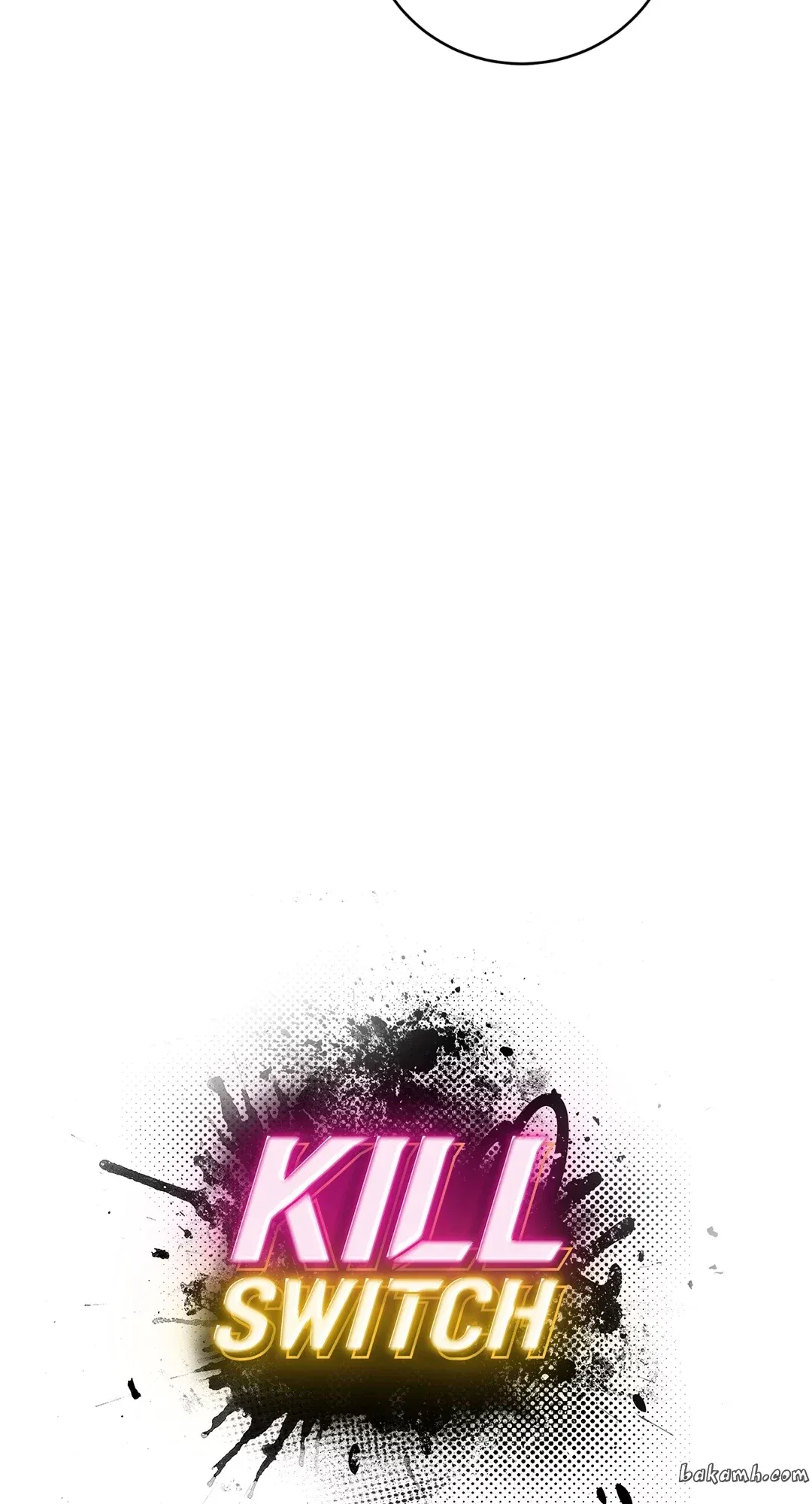 Giết Switch Chương 1-55