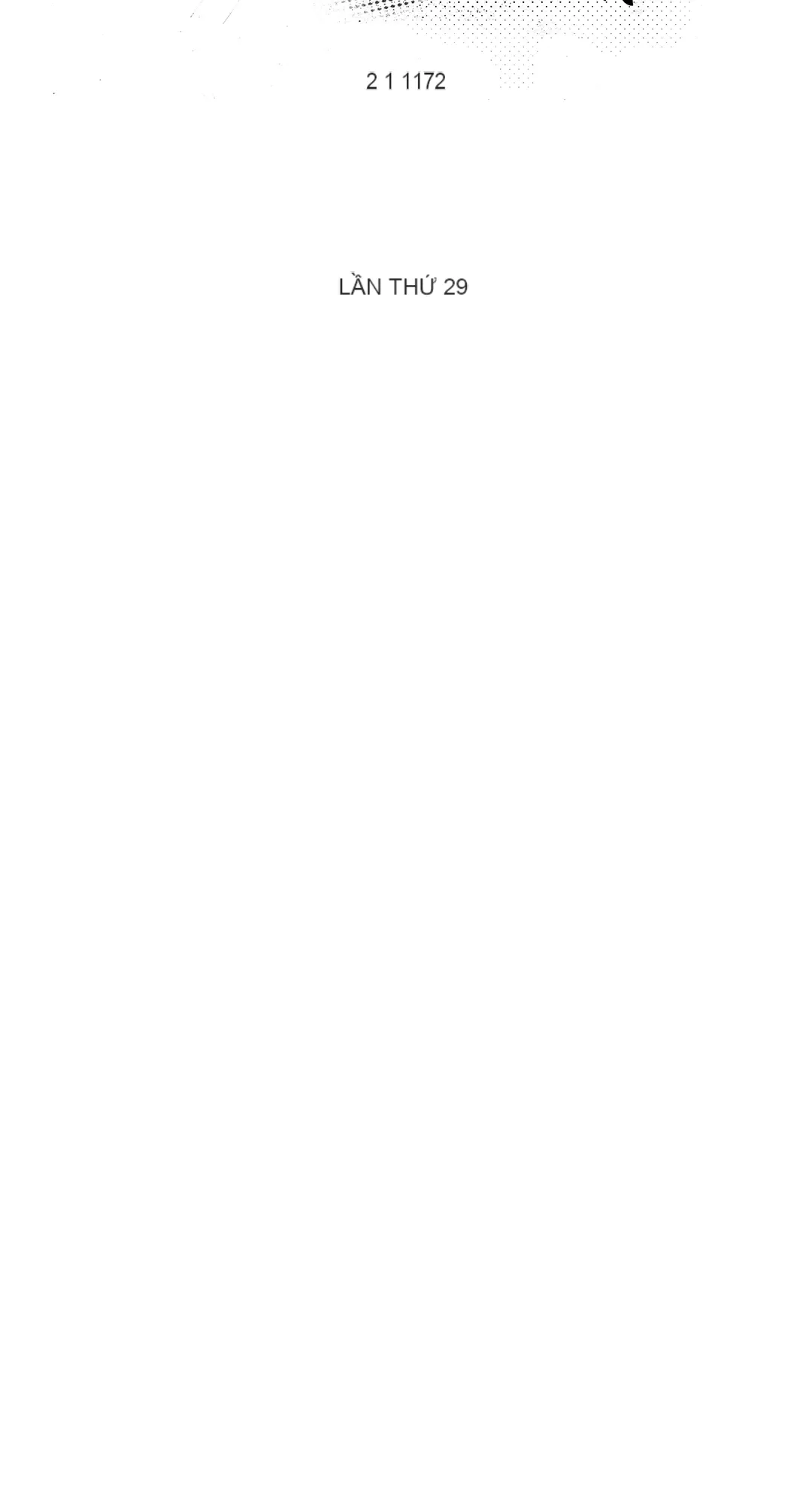 Giết Switch Chương 1-55