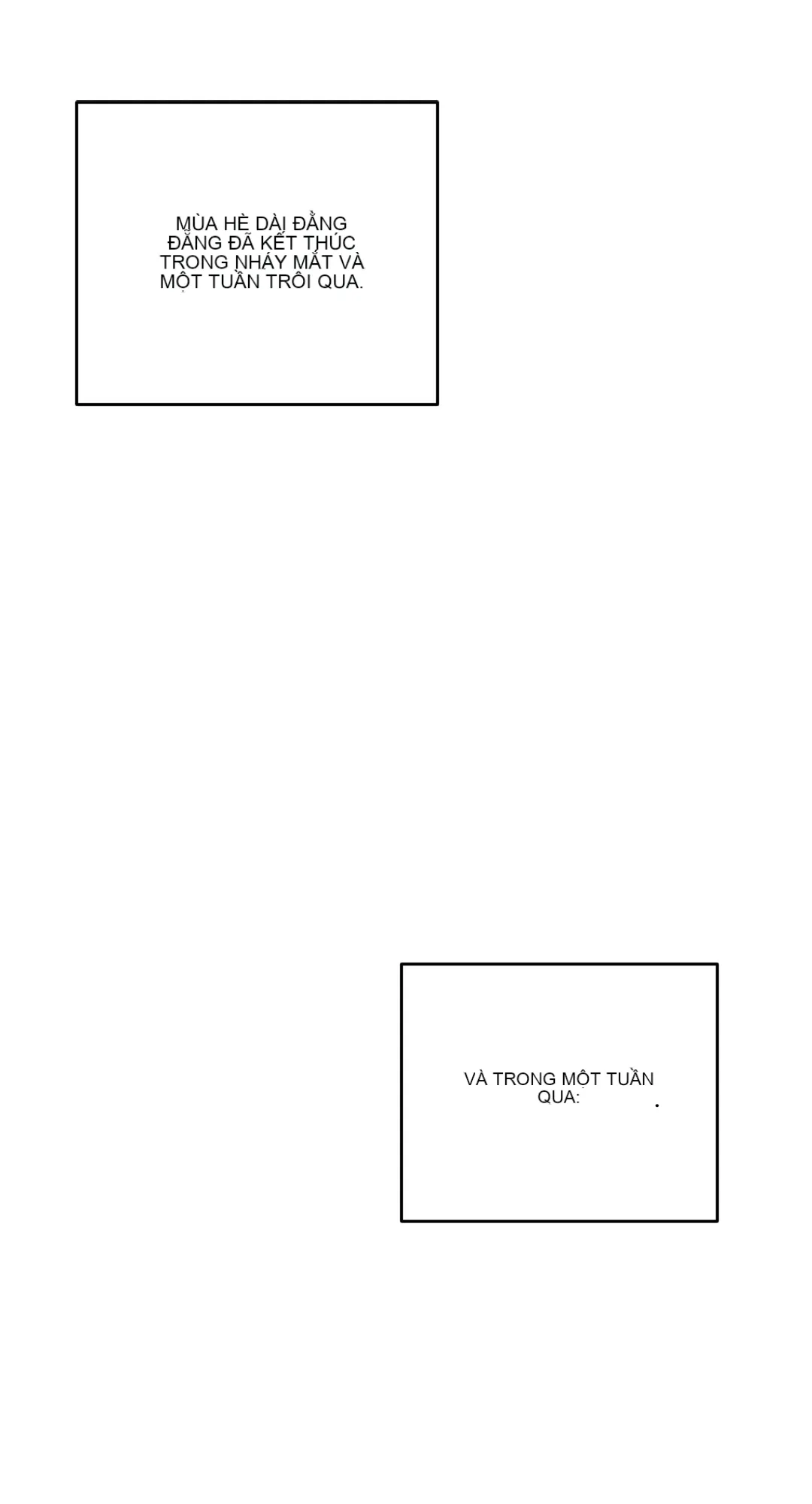 Giết Switch Chương 1-55