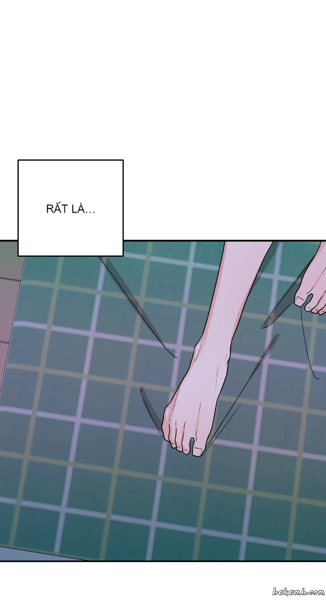 Giết Switch Chương 1-55