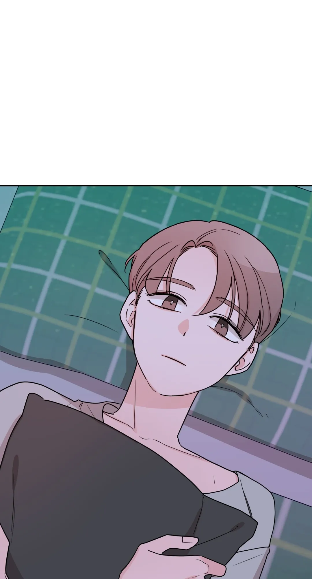 Giết Switch Chương 1-55