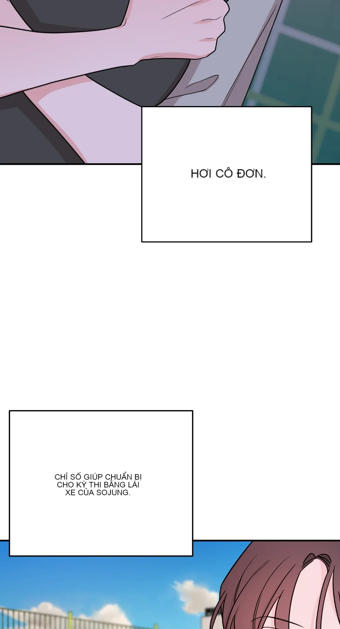 Giết Switch Chương 1-55