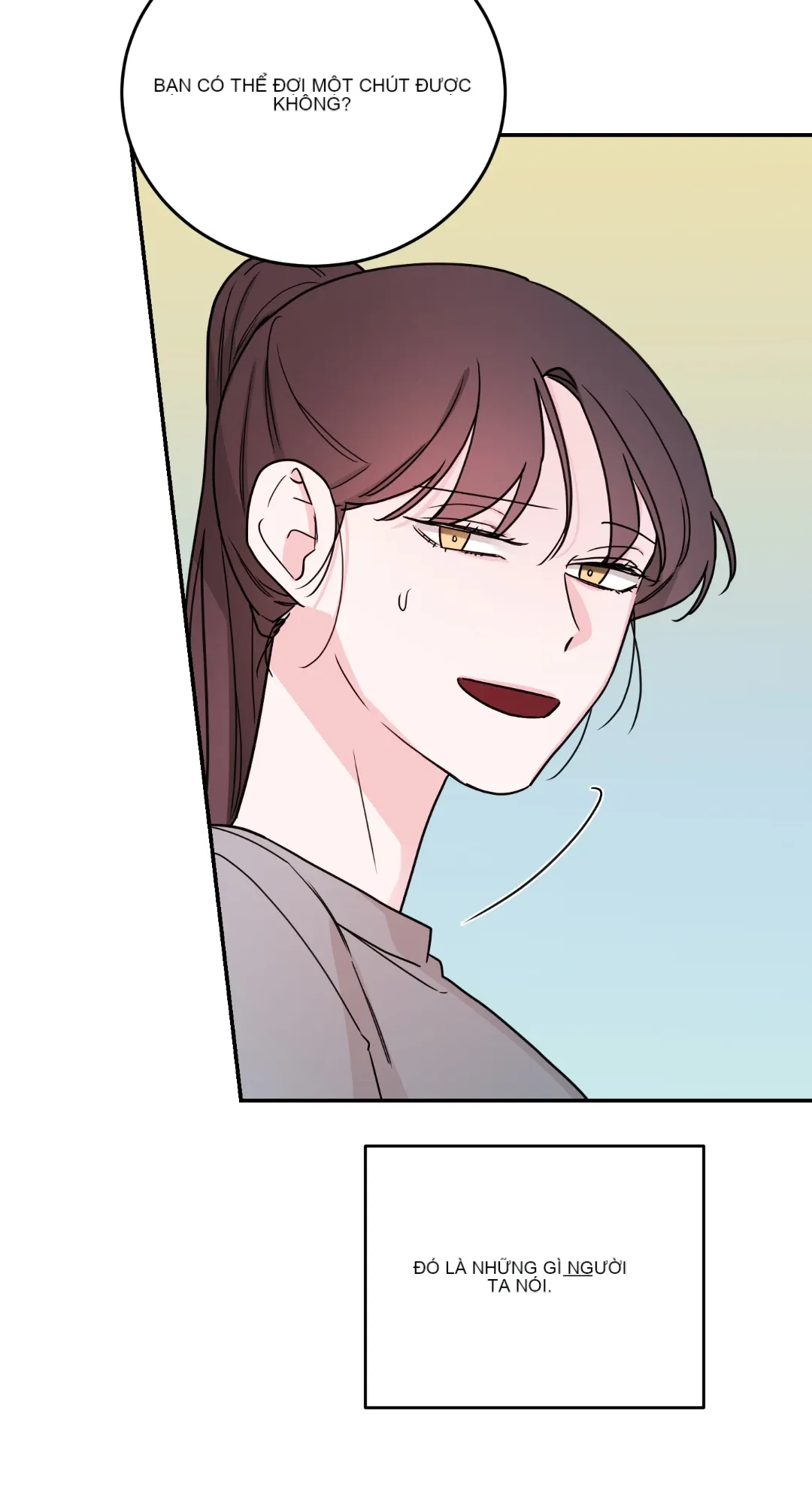 Giết Switch Chương 1-55