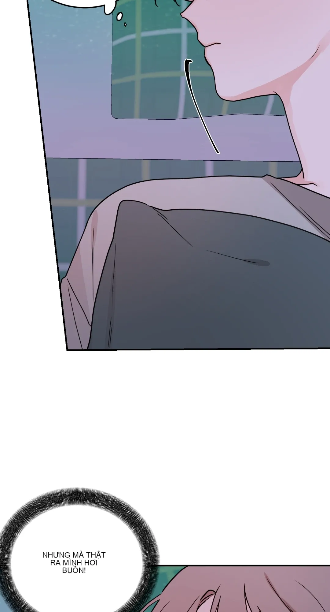 Giết Switch Chương 1-55