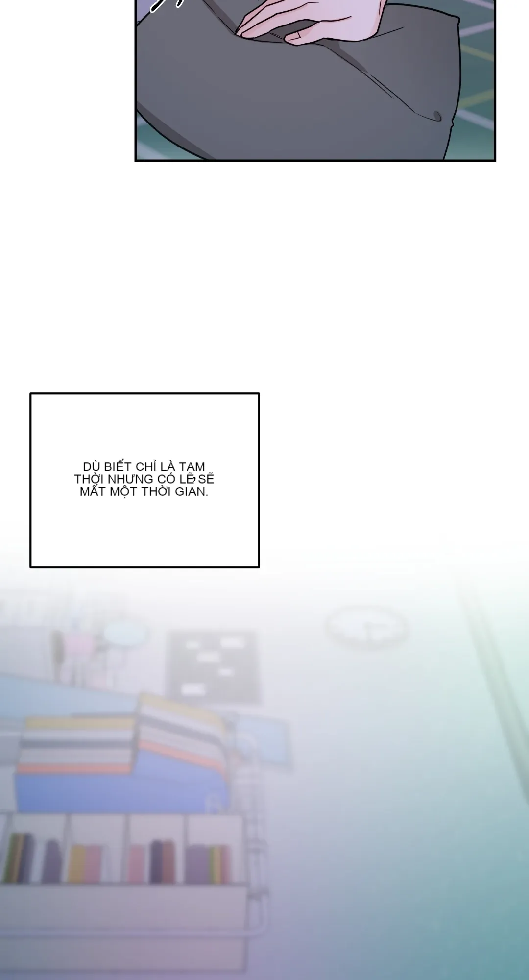 Giết Switch Chương 1-55