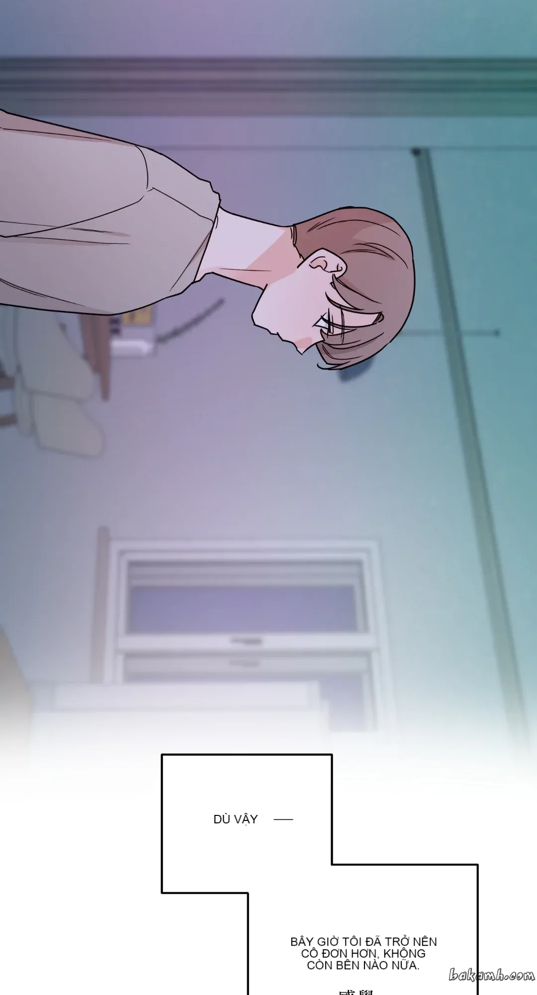 Giết Switch Chương 1-55