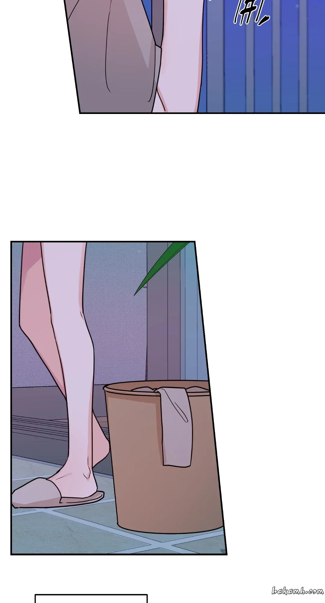 Giết Switch Chương 1-55