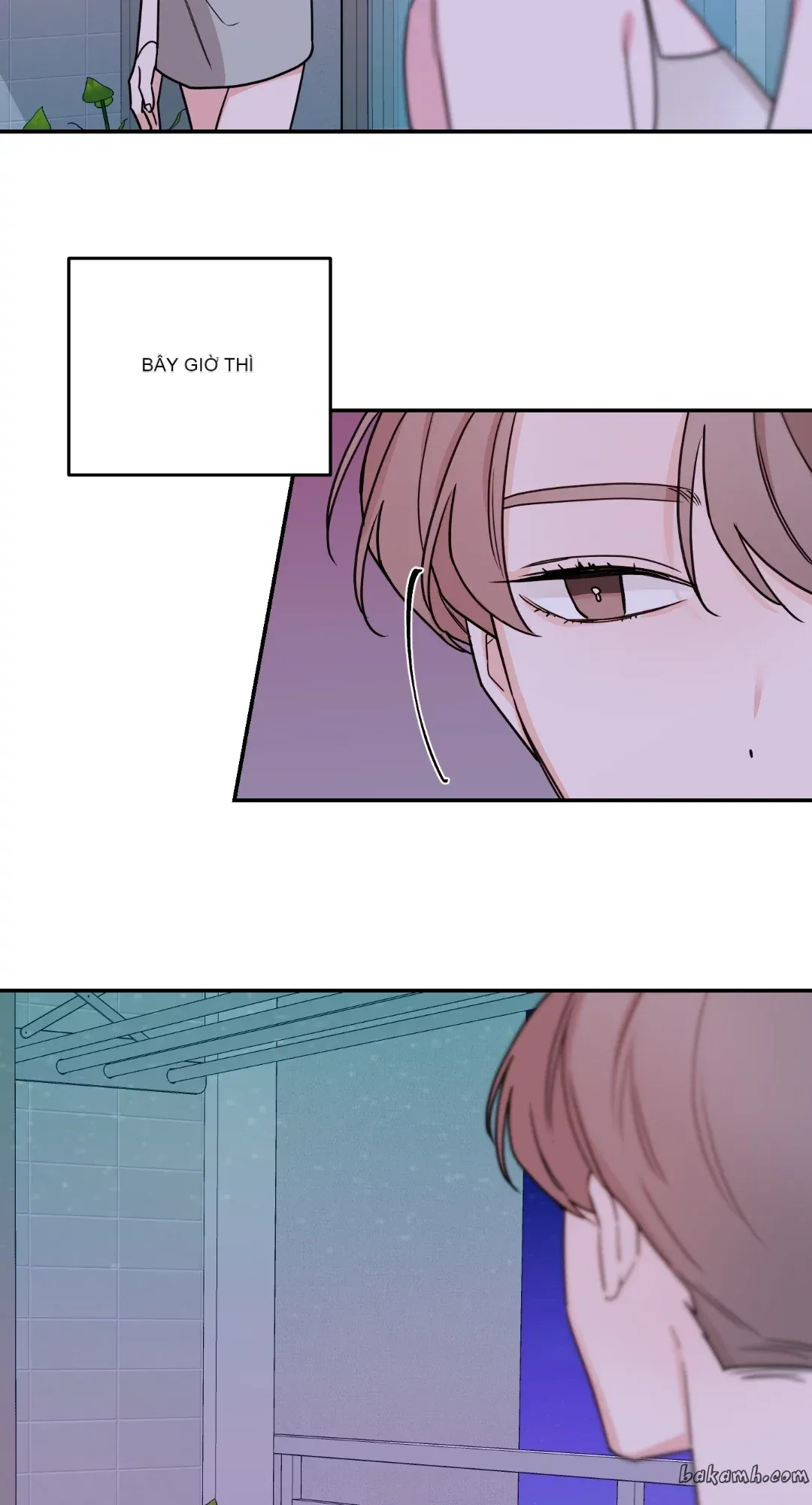 Giết Switch Chương 1-55