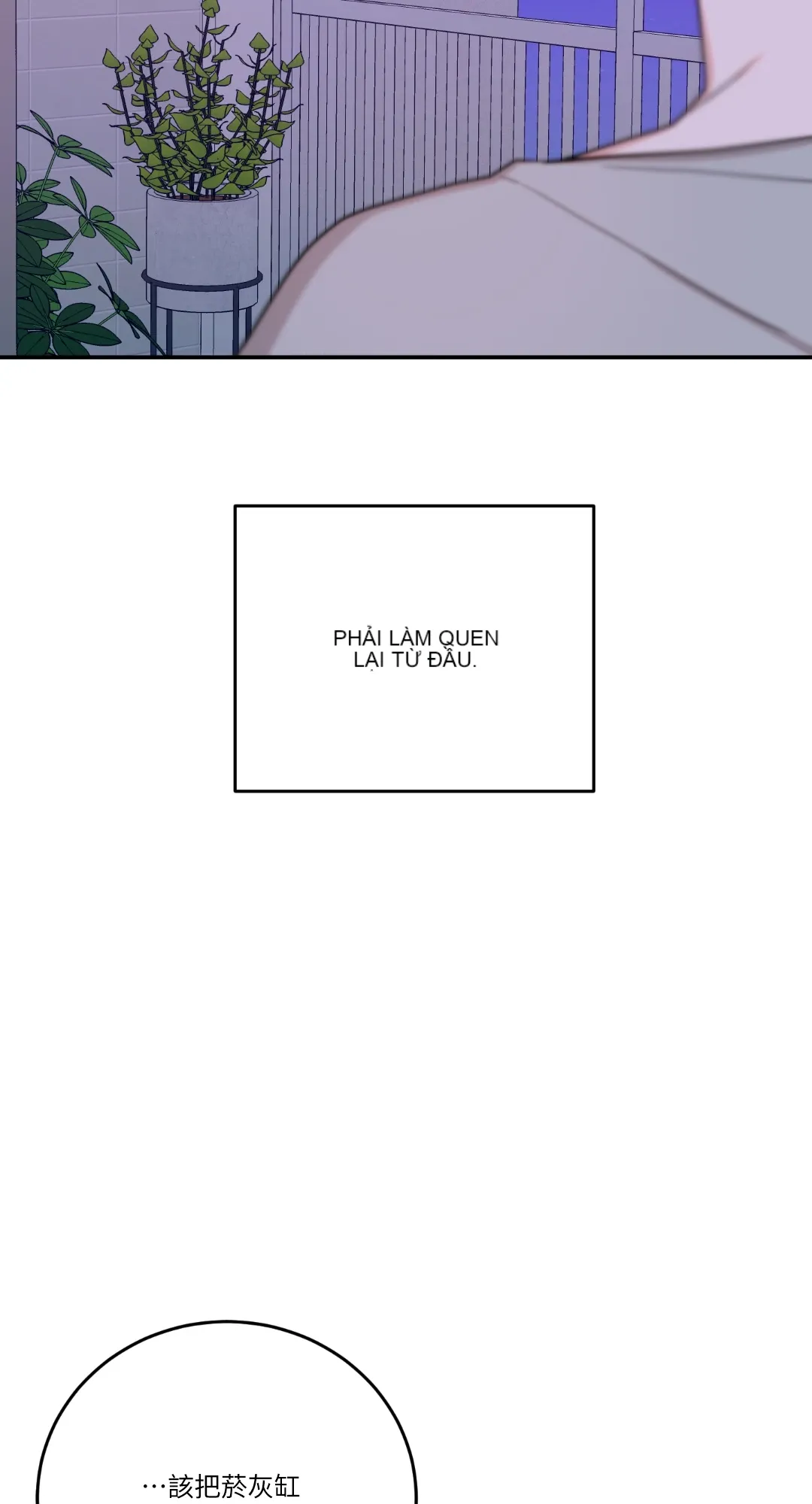 Giết Switch Chương 1-55