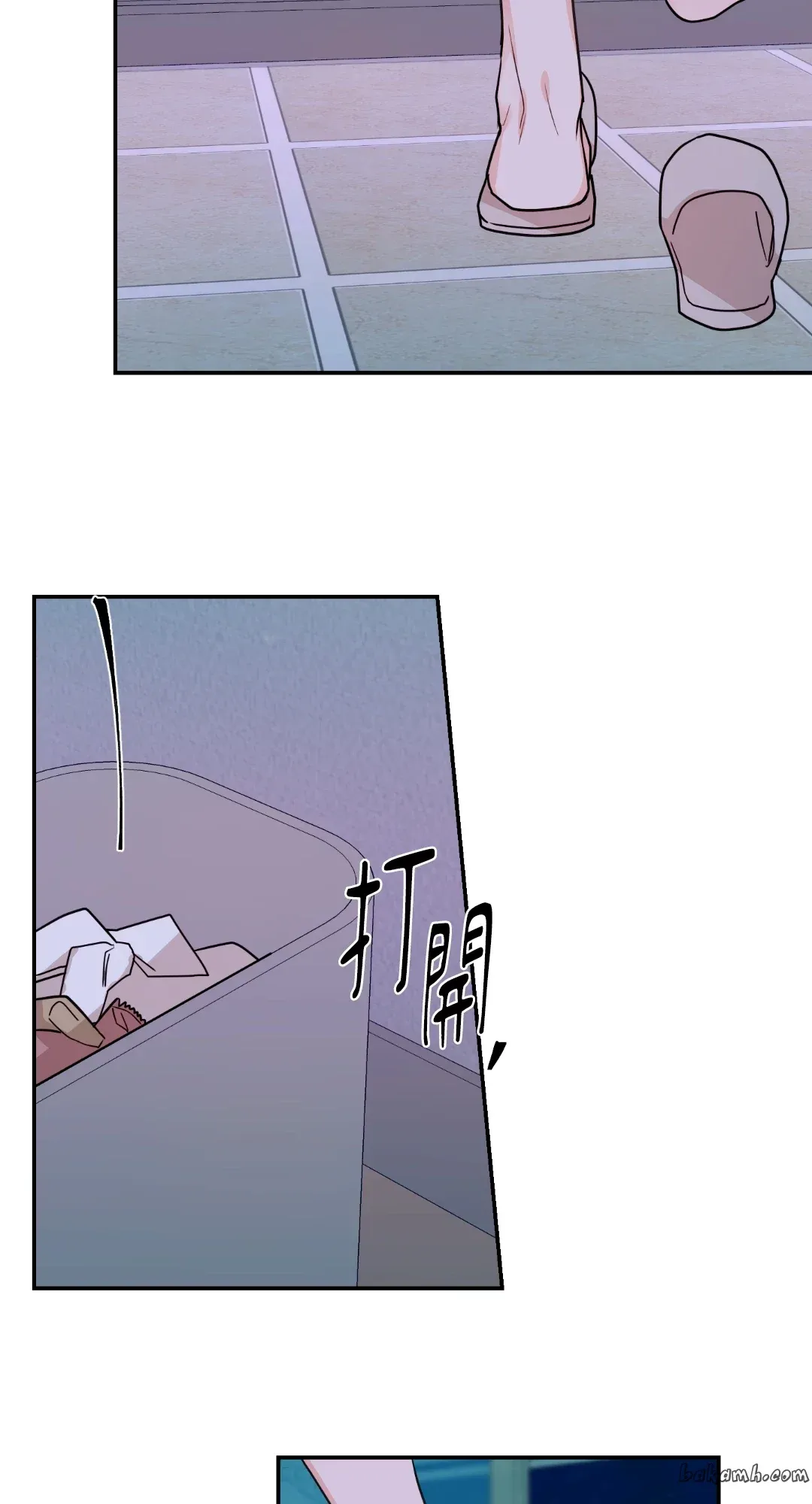 Giết Switch Chương 1-55