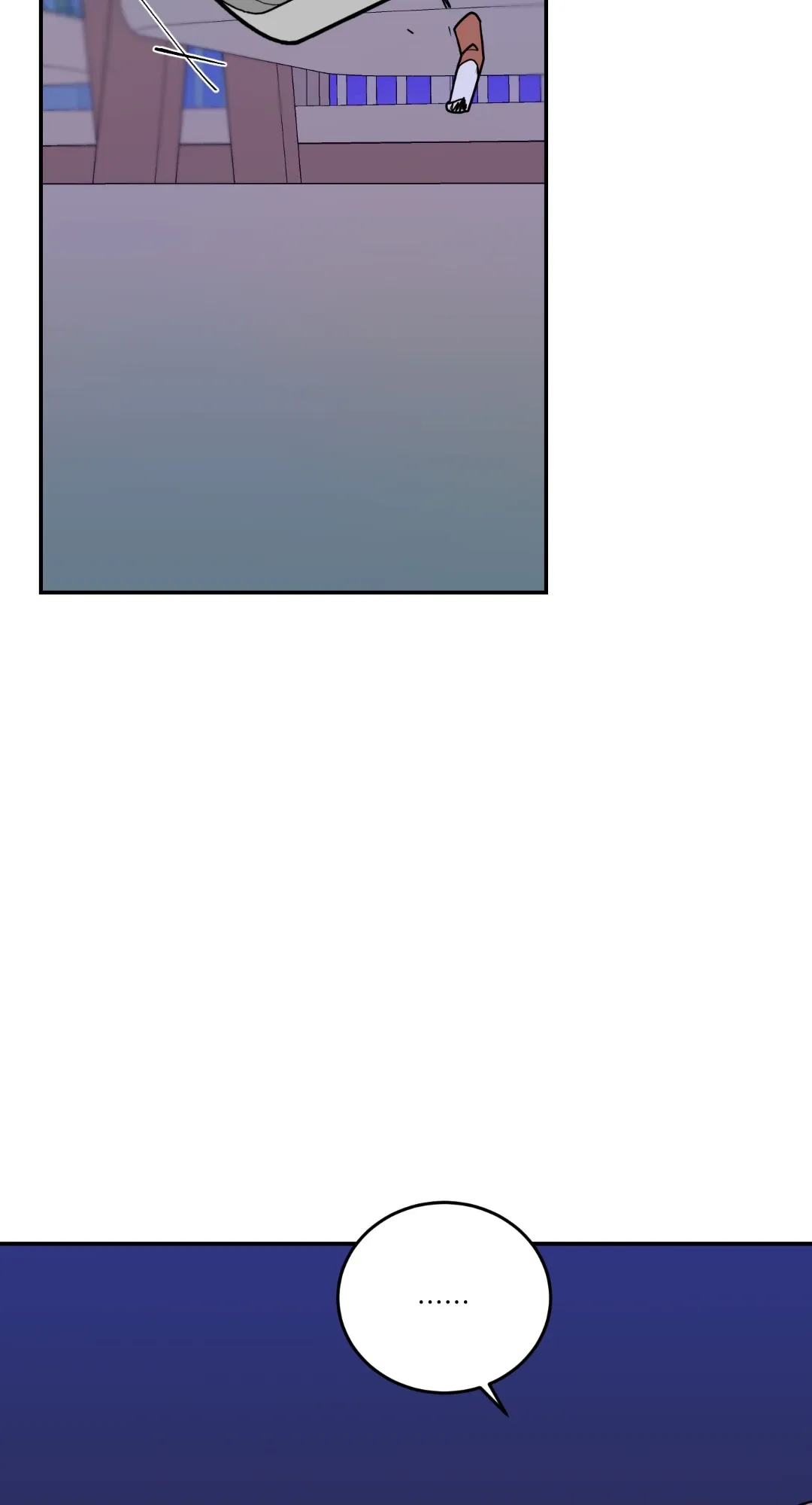 Giết Switch Chương 1-55