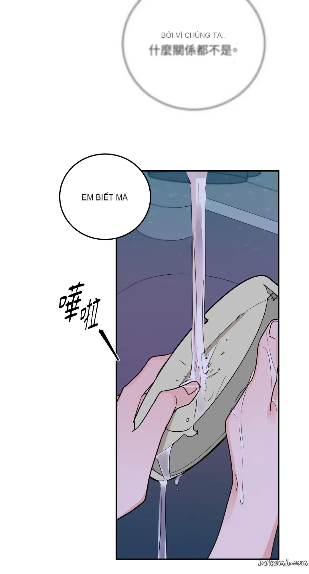 Giết Switch Chương 1-55