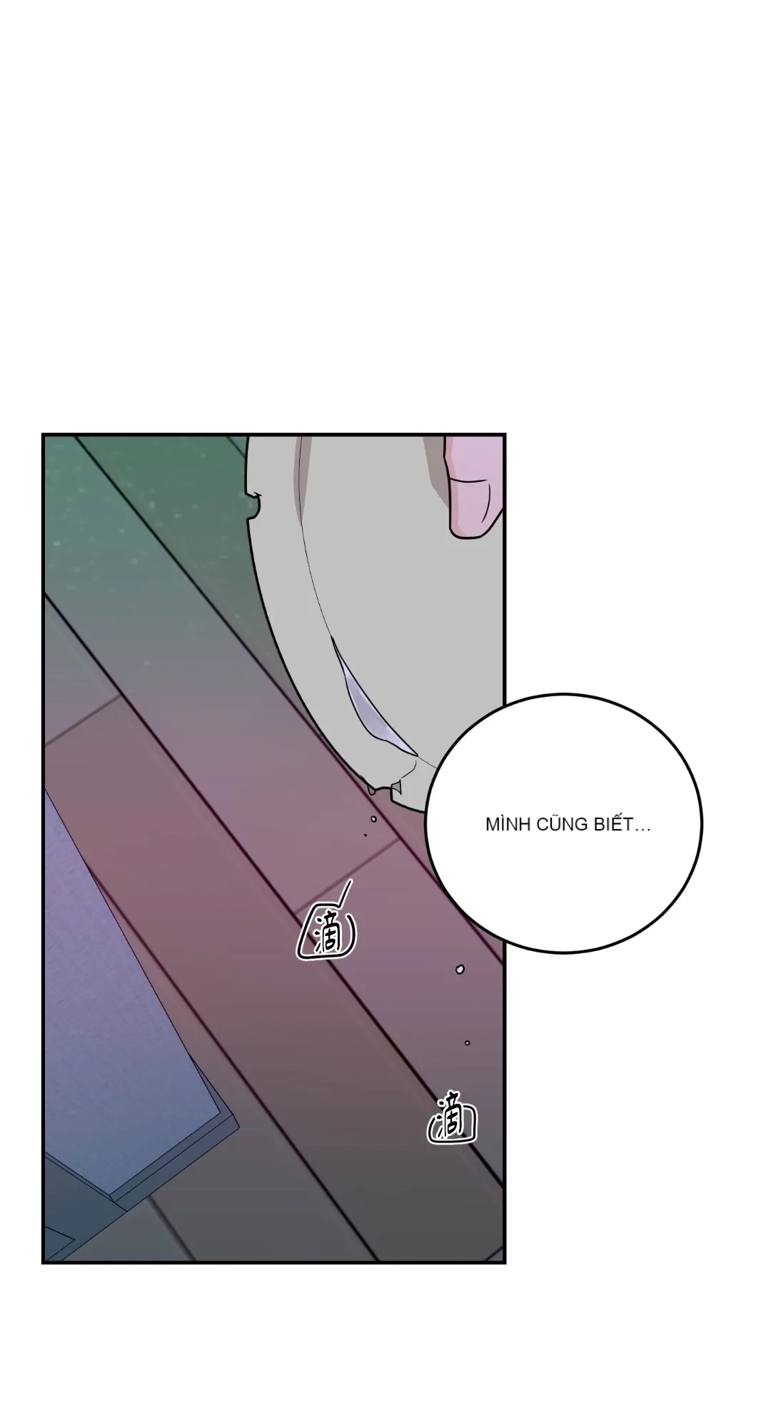 Giết Switch Chương 1-55