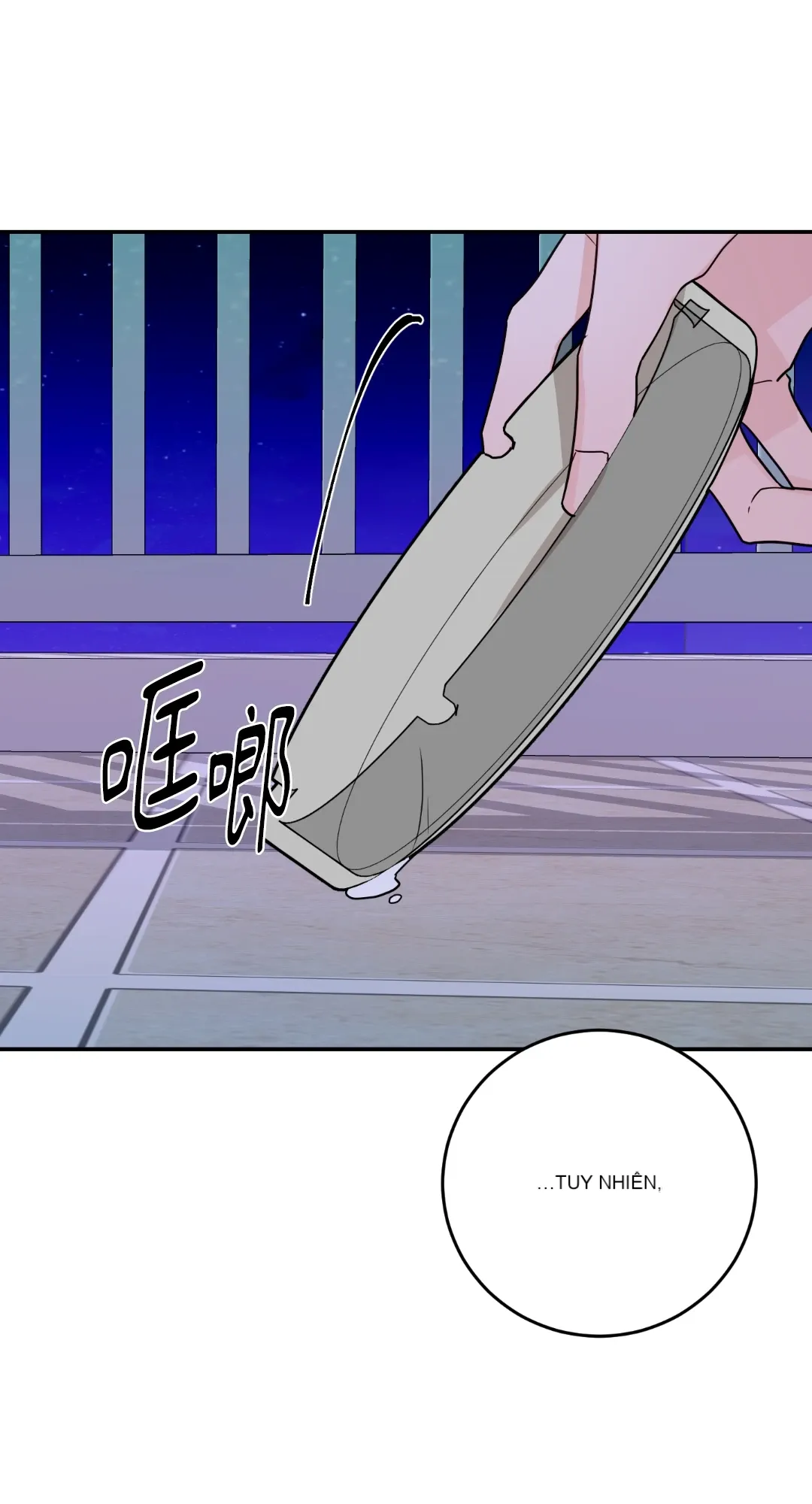 Giết Switch Chương 1-55