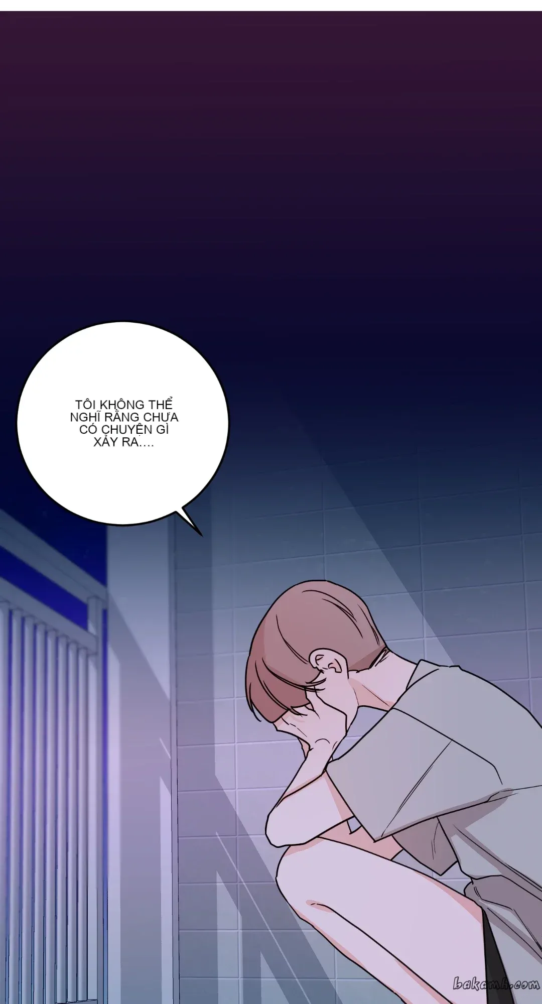 Giết Switch Chương 1-55